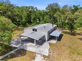 401 Falcon Road - Photo 15