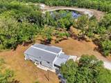 401 Falcon Road - Photo 16