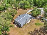 401 Falcon Road - Photo 17