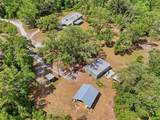 401 Falcon Road - Photo 18