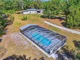 401 Falcon Road - Photo 2