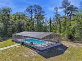 401 Falcon Road - Photo 21