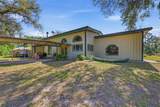 401 Falcon Road - Photo 22