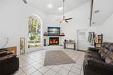 401 Falcon Road - Photo 23