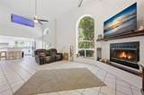 401 Falcon Road - Photo 24