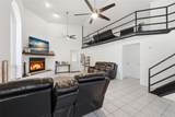 401 Falcon Road - Photo 25