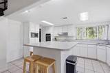 401 Falcon Road - Photo 26