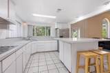 401 Falcon Road - Photo 27