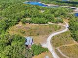 401 Falcon Road - Photo 3