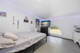 401 Falcon Road - Photo 30