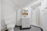 401 Falcon Road - Photo 31