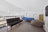 401 Falcon Road - Photo 32