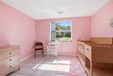 401 Falcon Road - Photo 33