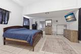 401 Falcon Road - Photo 34
