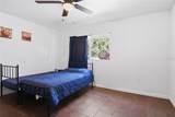 401 Falcon Road - Photo 35