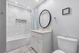 401 Falcon Road - Photo 36