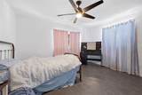 401 Falcon Road - Photo 37