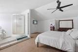 401 Falcon Road - Photo 38