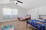 401 Falcon Road - Photo 39