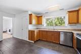 401 Falcon Road - Photo 40