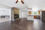 401 Falcon Road - Photo 41