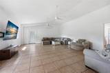 401 Falcon Road - Photo 42