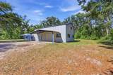 401 Falcon Road - Photo 43