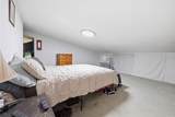 401 Falcon Road - Photo 44