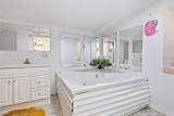 401 Falcon Road - Photo 45