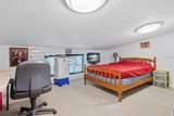 401 Falcon Road - Photo 46