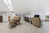 401 Falcon Road - Photo 47