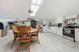 401 Falcon Road - Photo 48