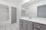 401 Falcon Road - Photo 49