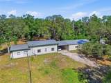 401 Falcon Road - Photo 5