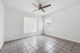 401 Falcon Road - Photo 50