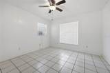 401 Falcon Road - Photo 51