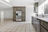 401 Falcon Road - Photo 52