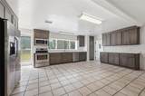 401 Falcon Road - Photo 53