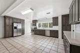 401 Falcon Road - Photo 54