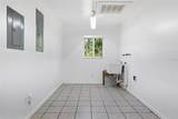 401 Falcon Road - Photo 55