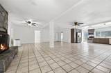 401 Falcon Road - Photo 56