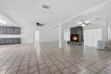 401 Falcon Road - Photo 57