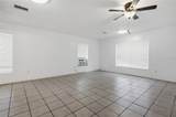 401 Falcon Road - Photo 58