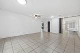 401 Falcon Road - Photo 59