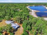 401 Falcon Road - Photo 6