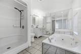 401 Falcon Road - Photo 60