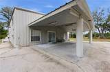 401 Falcon Road - Photo 61