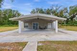 401 Falcon Road - Photo 62