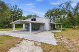401 Falcon Road - Photo 63