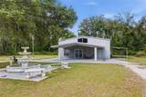 401 Falcon Road - Photo 64